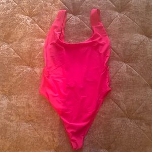 Aerie One Piece Swimsuit